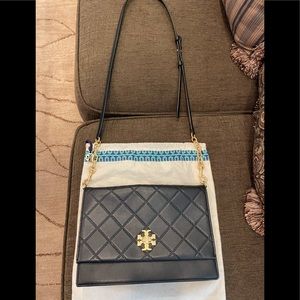 Tory Burch Crossbody Bag